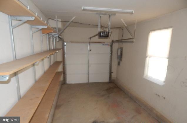 106 Grant Street Riverside, NJ 08075 - Photo 12 of 22