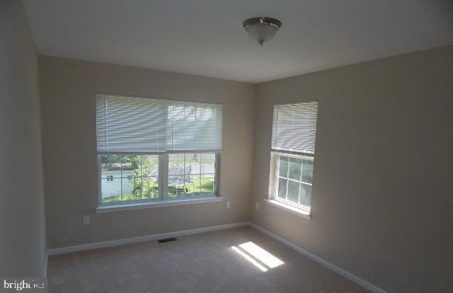 106 Grant Street Riverside, NJ 08075 - Photo 13 of 22