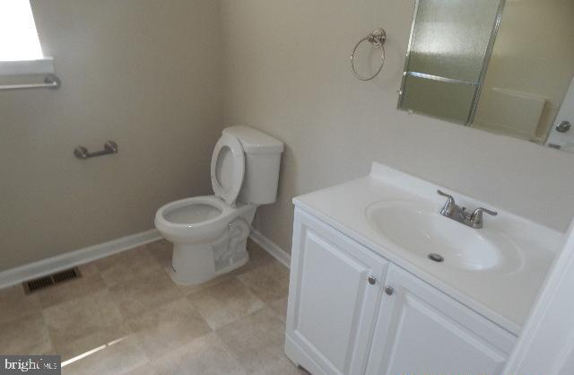106 Grant Street Riverside, NJ 08075 - Photo 14 of 22