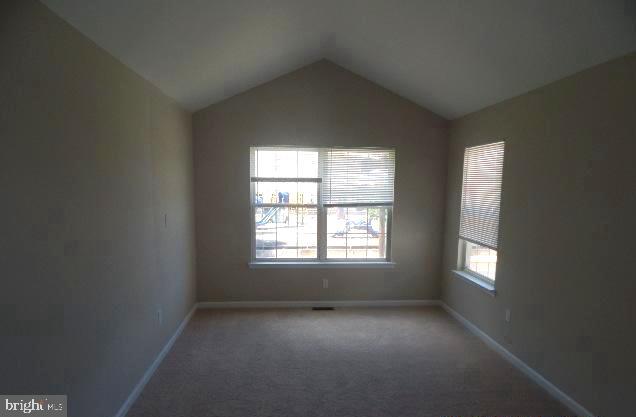 106 Grant Street Riverside, NJ 08075 - Photo 15 of 22