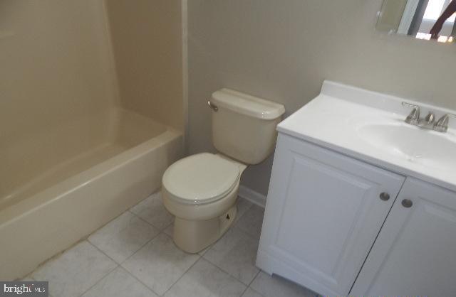 106 Grant Street Riverside, NJ 08075 - Photo 16 of 22