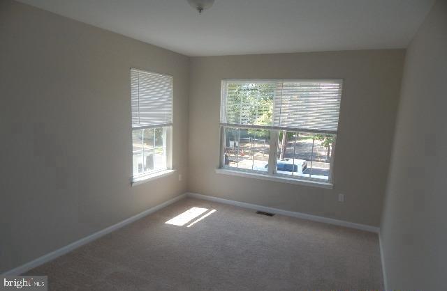 106 Grant Street Riverside, NJ 08075 - Photo 17 of 22