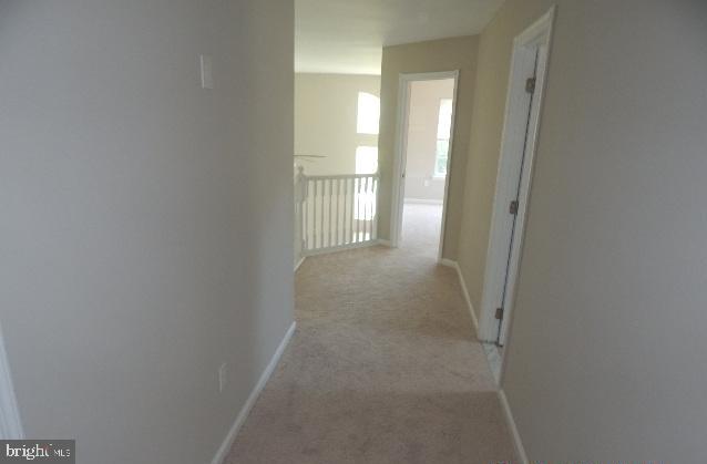 106 Grant Street Riverside, NJ 08075 - Photo 18 of 22