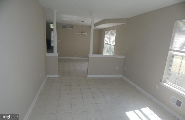 106 Grant Street Riverside, NJ 08075 - Photo 3 of 22