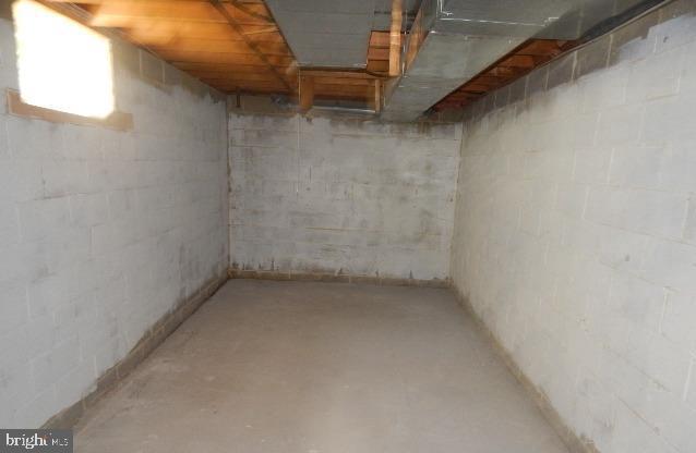106 Grant Street Riverside, NJ 08075 - Photo 21 of 22