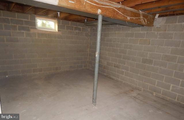 106 Grant Street Riverside, NJ 08075 - Photo 22 of 22