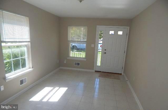 106 Grant Street Riverside, NJ 08075 - Photo 4 of 22