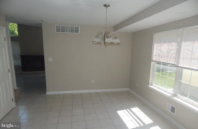106 Grant Street Riverside, NJ 08075 - Photo 5 of 22