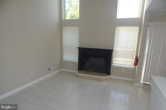 106 Grant Street Riverside, NJ 08075 - Photo 6 of 22