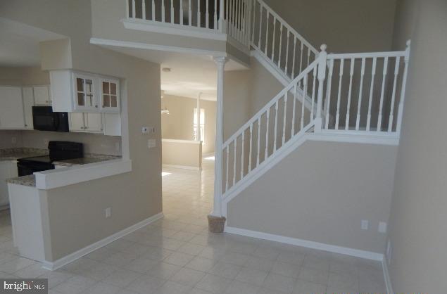 106 Grant Street Riverside, NJ 08075 - Photo 7 of 22