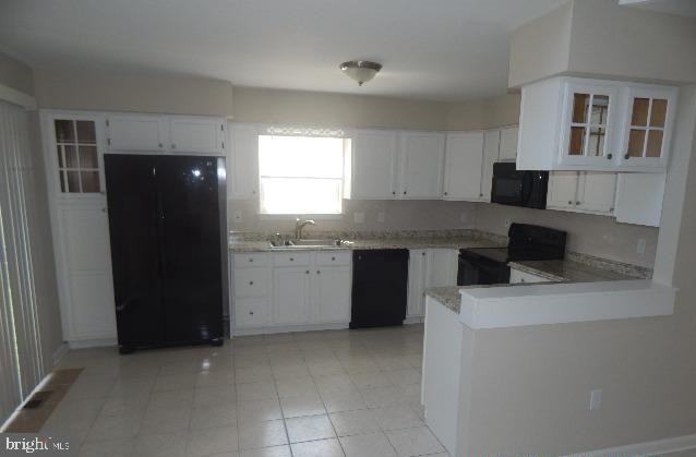 106 Grant Street Riverside, NJ 08075 - Photo 8 of 22