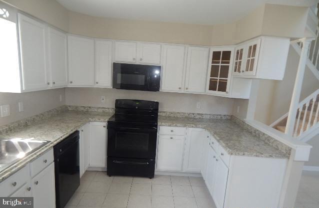 106 Grant Street Riverside, NJ 08075 - Photo 9 of 22