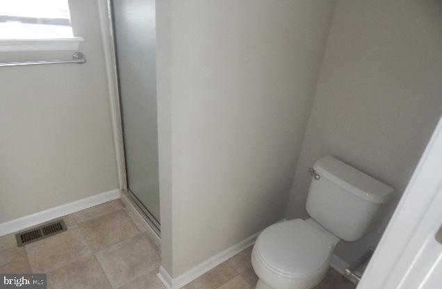 106 Grant Street Riverside, NJ 08075 - Photo 10 of 22