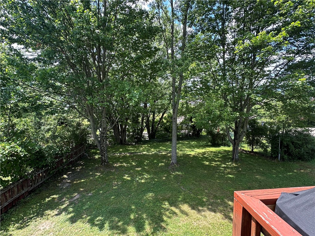 24-28 Rochester Street Bradford, PA 16701 - Photo 12 of 41 Gallery Image 12