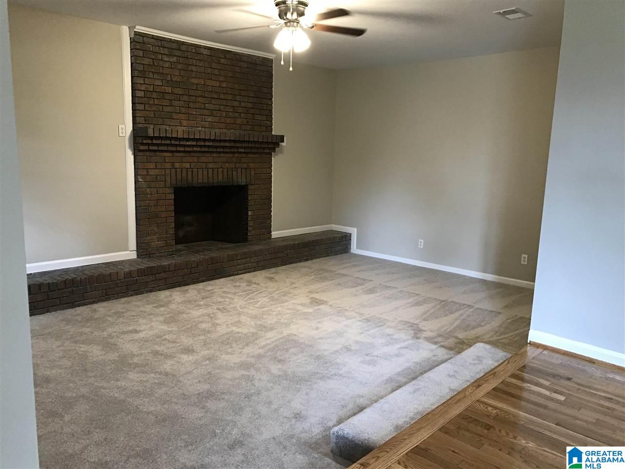 425 Westover Road Harpersville, AL 35078 - Photo 21 of 49