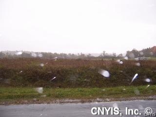 0 County Route 160 Road Watertown, NY 13601 - Photo 1 of 1 Land