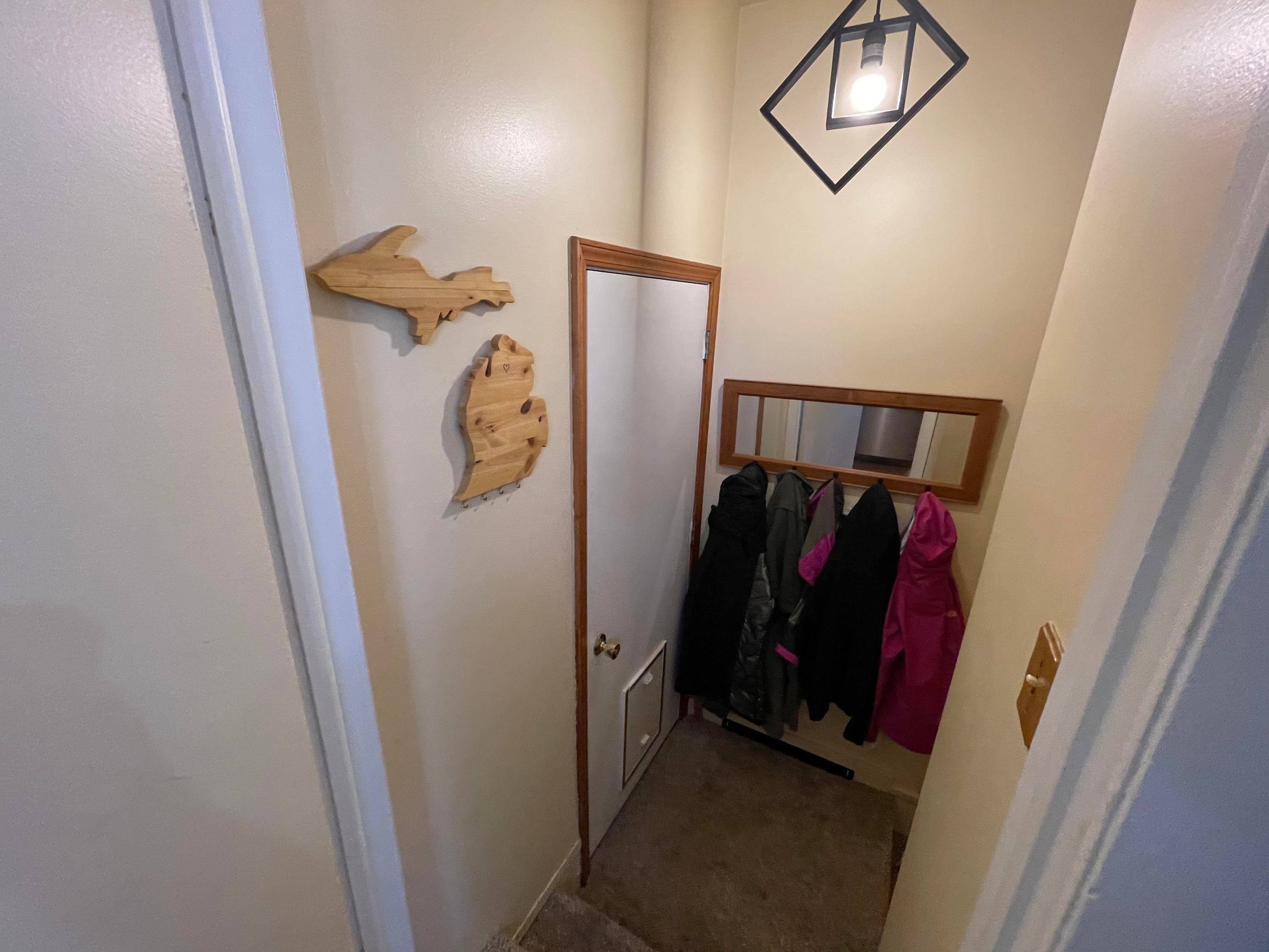 110 Old Colony Road Gaylord, MI 49735 - Photo 18 of 26 Gallery Image 18