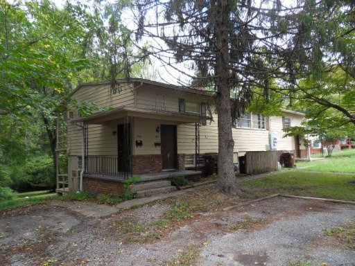 356 West Outer Drive Oak Ridge, TN 37830 - Photo 1 of 19 Additional Photo