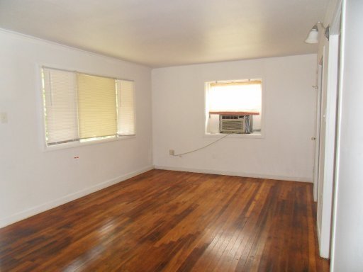 356 West Outer Drive Oak Ridge, TN 37830 - Photo 11 of 19 Additional Photo