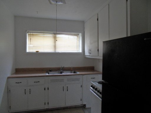 356 West Outer Drive Oak Ridge, TN 37830 - Photo 12 of 19 Additional Photo
