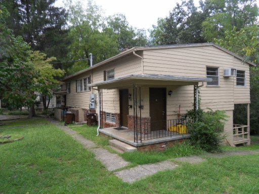 356 West Outer Drive Oak Ridge, TN 37830 - Photo 14 of 19 Additional Photo