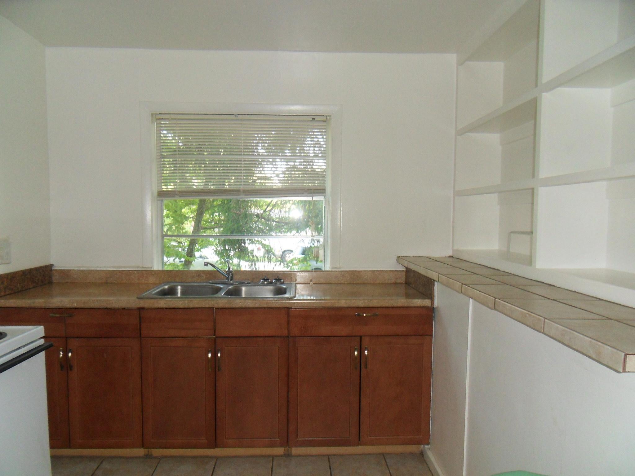 356 West Outer Drive Oak Ridge, TN 37830 - Photo 18 of 19 SDC11157