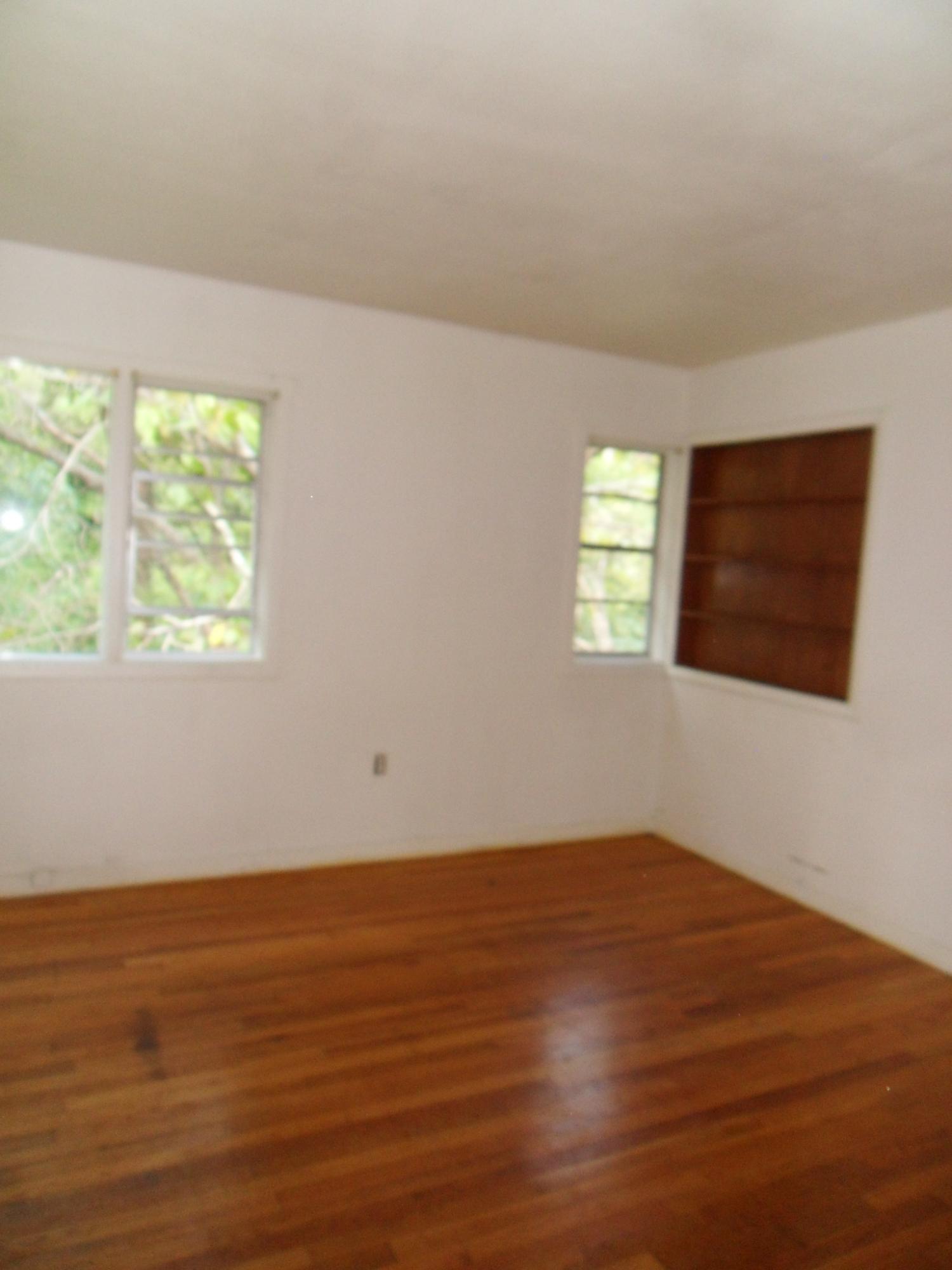 356 West Outer Drive Oak Ridge, TN 37830 - Photo 19 of 19 SDC11295