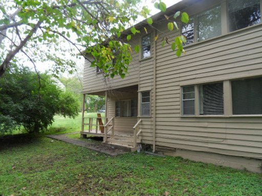 356 West Outer Drive Oak Ridge, TN 37830 - Photo 10 of 19 Additional Photo