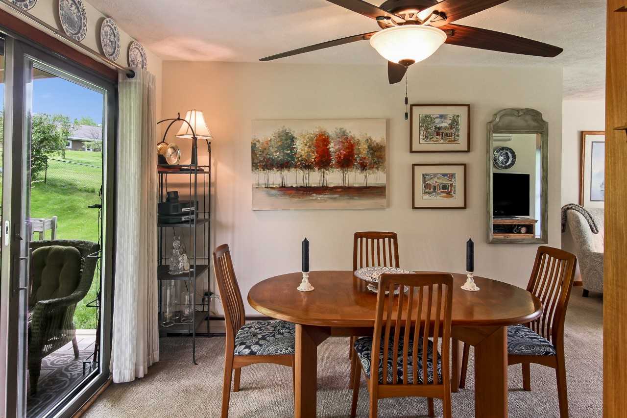 4149 Wyatt Road Traverse City, MI 49684 - Photo 9 of 25 1861956-8.JPG
