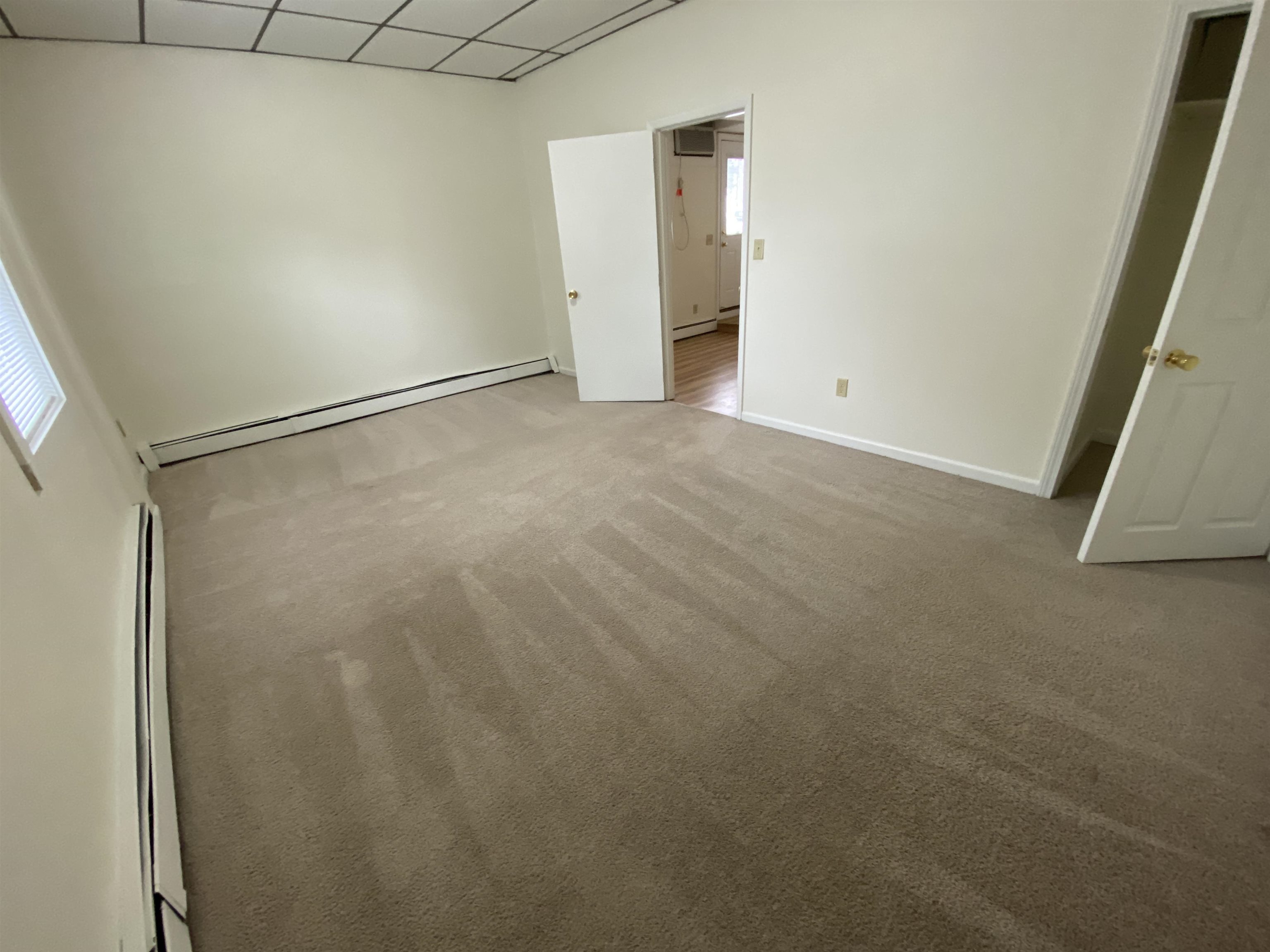 135 2nd Street, Unit 1S Manchester, NH 03102 - Photo 22 of 38