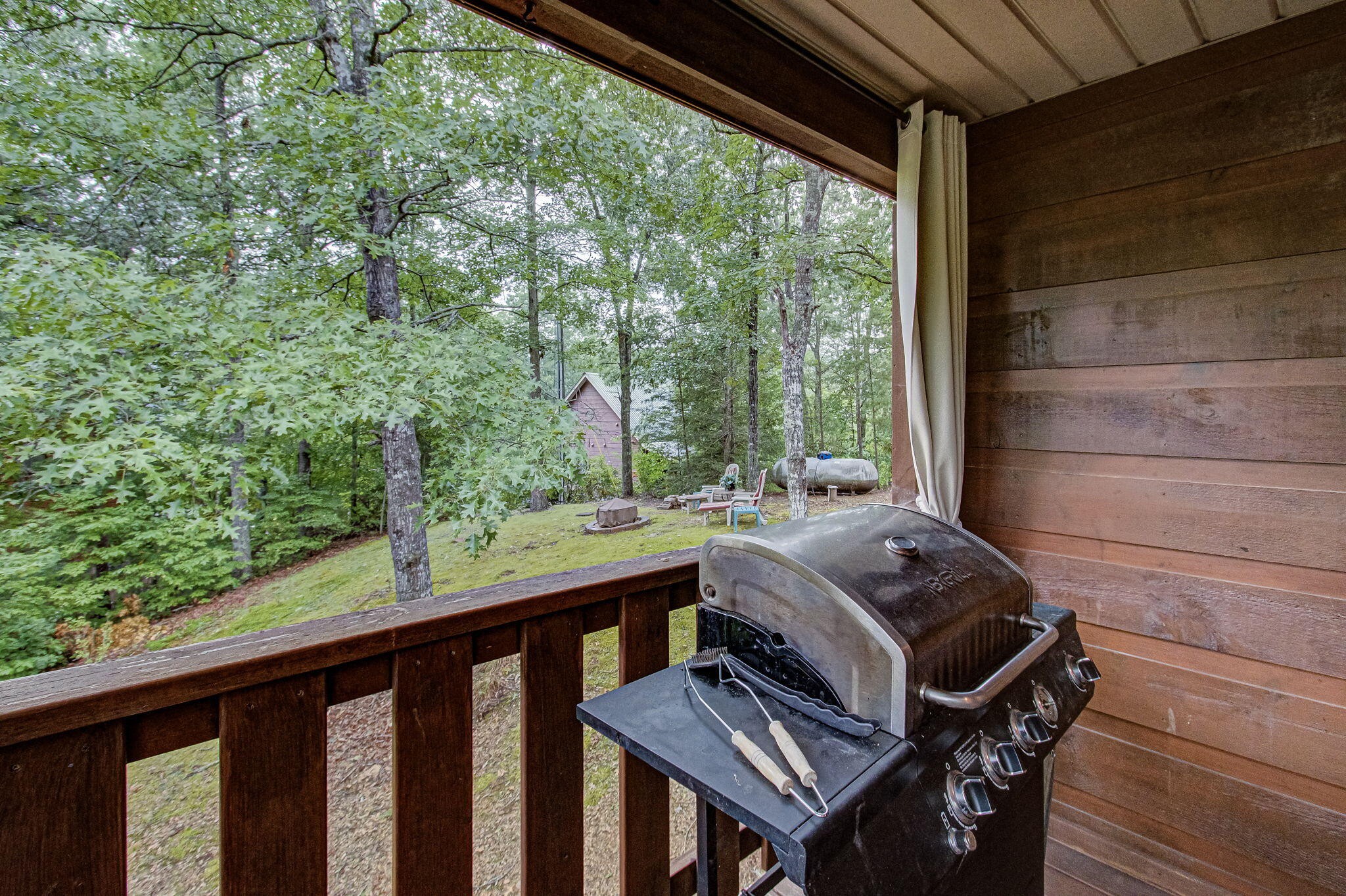 2015 Ridgecrest Loop Lane Sevierville, TN 37876 - Photo 32 of 60 Gallery Image 32