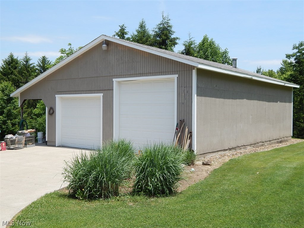 4197 Fenn Road Medina, OH 44256 - Photo 2 of 22