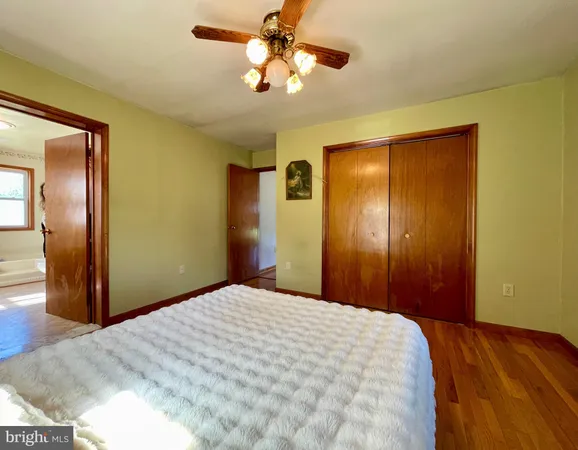 $429,500 | 140 Hoffman Road, Barto, PA 19504