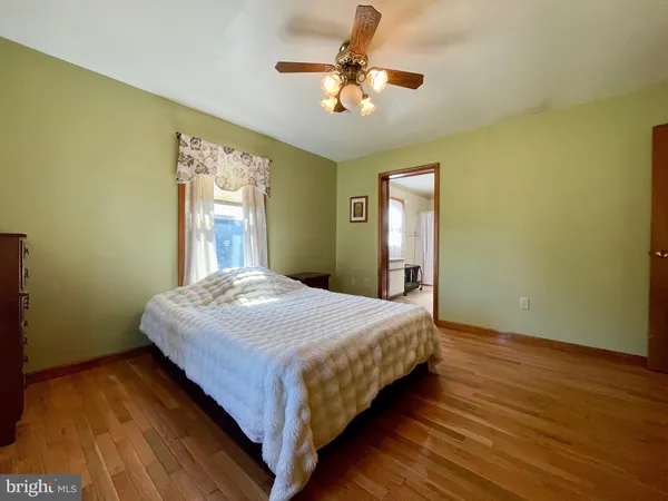 $429,500 | 140 Hoffman Road, Barto, PA 19504