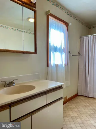 $429,500 | 140 Hoffman Road, Barto, PA 19504