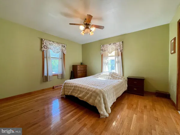 $429,500 | 140 Hoffman Road, Barto, PA 19504