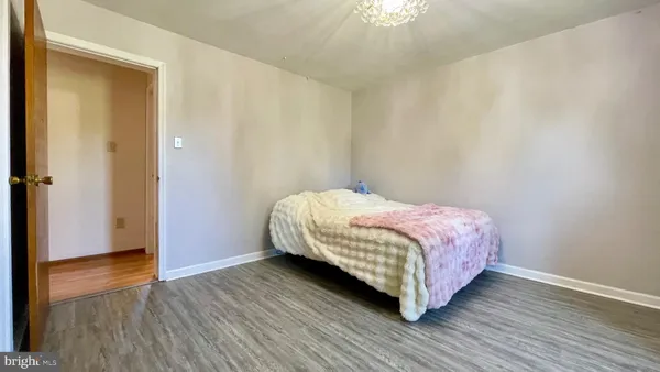 $429,500 | 140 Hoffman Road, Barto, PA 19504