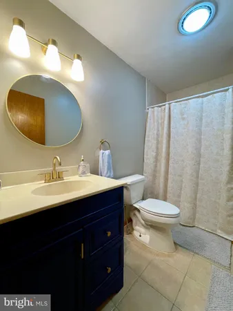 $429,500 | 140 Hoffman Road, Barto, PA 19504