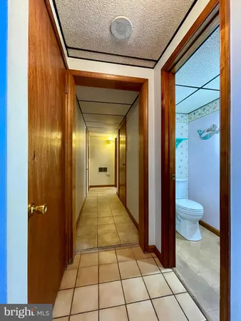 $429,500 | 140 Hoffman Road, Barto, PA 19504
