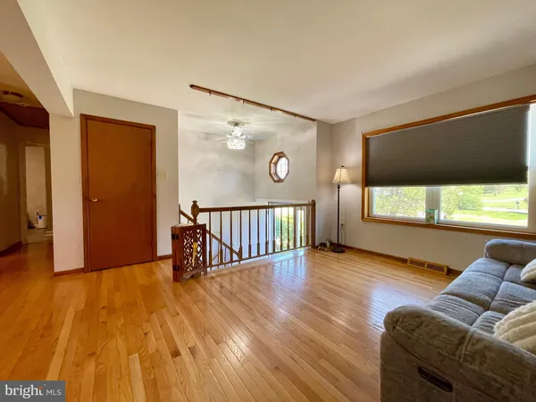 $429,500 | 140 Hoffman Road, Barto, PA 19504