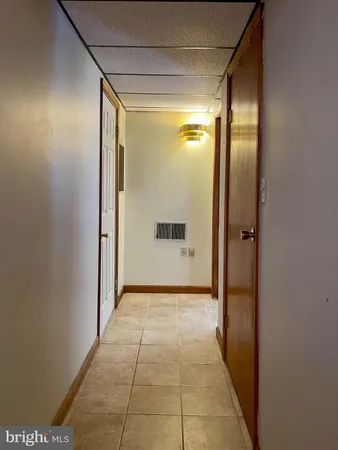 $429,500 | 140 Hoffman Road, Barto, PA 19504