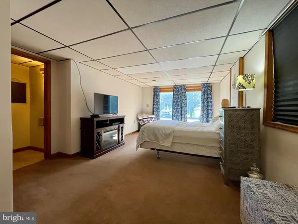 $429,500 | 140 Hoffman Road, Barto, PA 19504