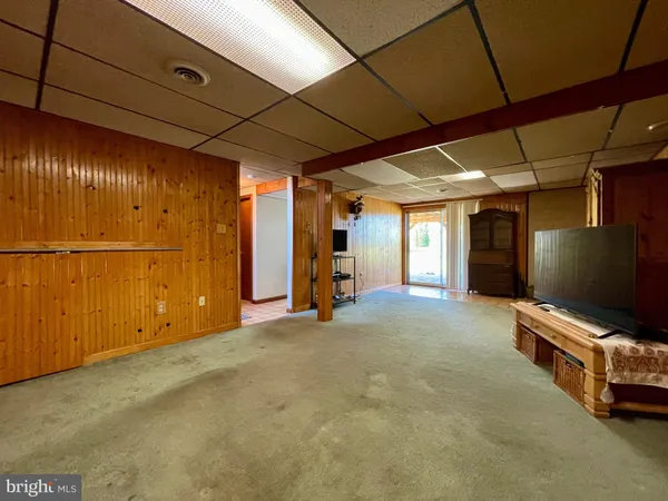$429,500 | 140 Hoffman Road, Barto, PA 19504