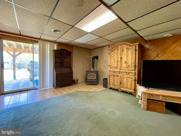 $429,500 | 140 Hoffman Road, Barto, PA 19504