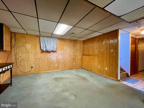 $429,500 | 140 Hoffman Road, Barto, PA 19504