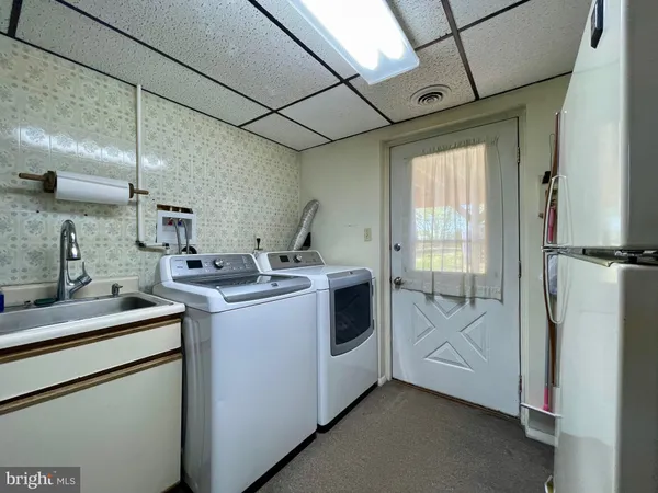 $429,500 | 140 Hoffman Road, Barto, PA 19504