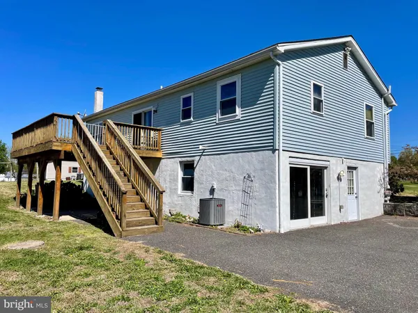 $429,500 | 140 Hoffman Road, Barto, PA 19504