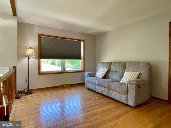 $429,500 | 140 Hoffman Road, Barto, PA 19504