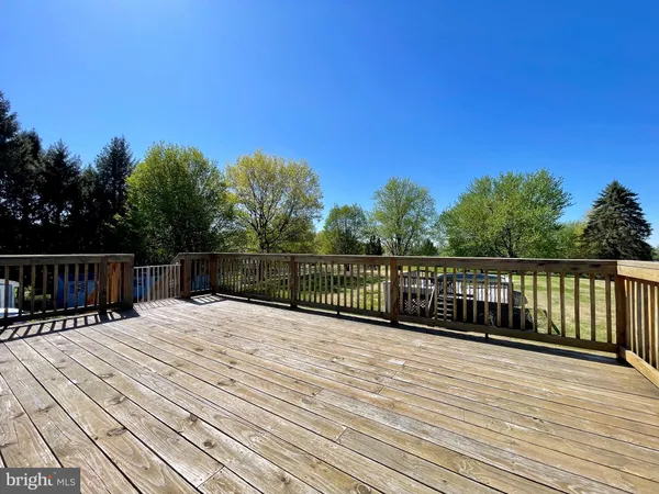 $429,500 | 140 Hoffman Road, Barto, PA 19504