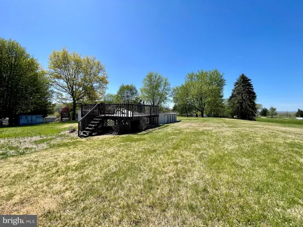 $429,500 | 140 Hoffman Road, Barto, PA 19504